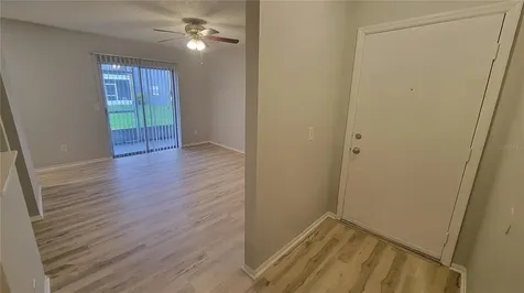 4136 Pershing Pointe Place Orlando FL 32822