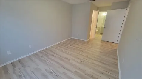 4136 Pershing Pointe Place Orlando FL 32822