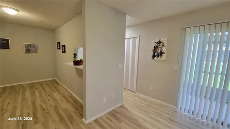 4136 Pershing Pointe Place Orlando FL 32822