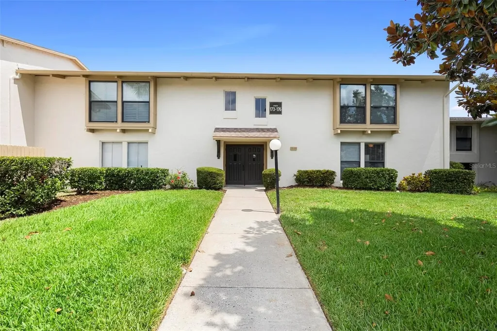 200 Maitland Avenue Altamonte Springs FL 32701