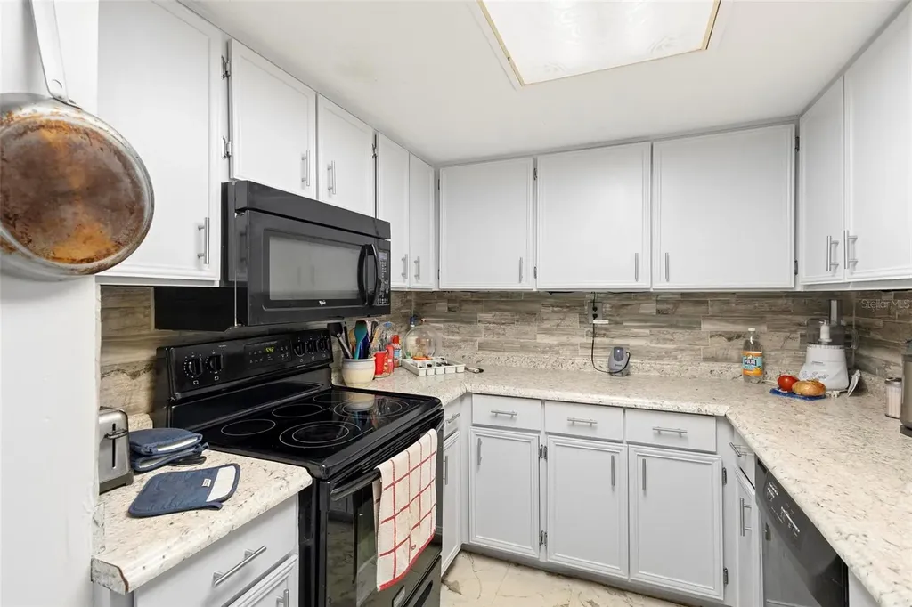 200 Maitland Avenue Altamonte Springs FL 32701