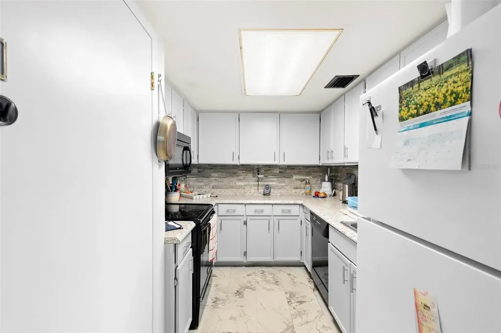 200 Maitland Avenue Altamonte Springs FL 32701