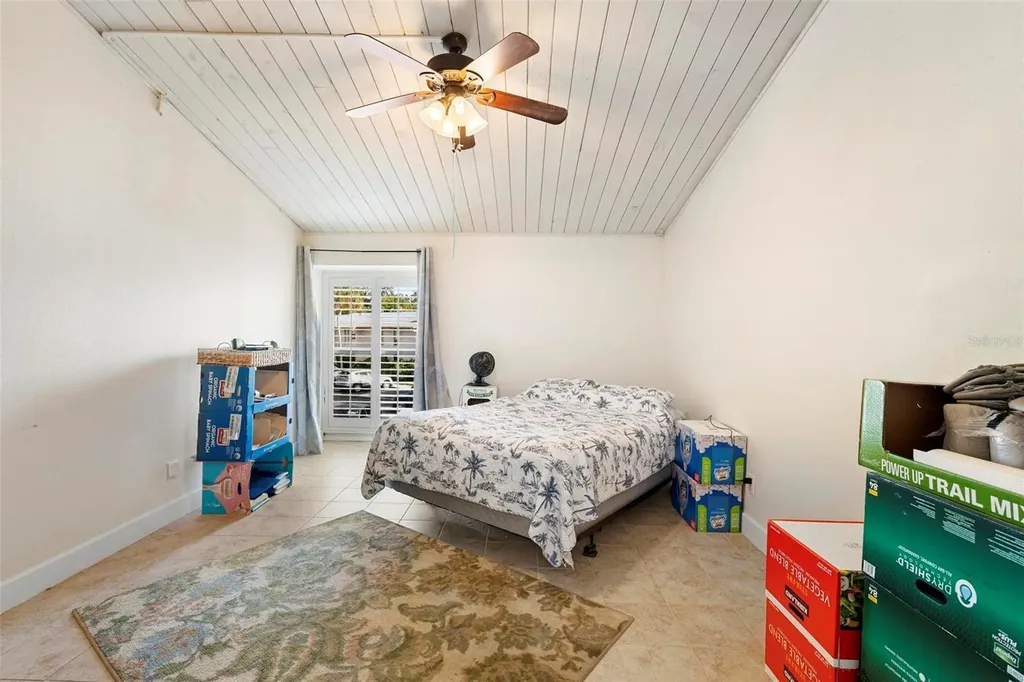 200 Maitland Avenue Altamonte Springs FL 32701