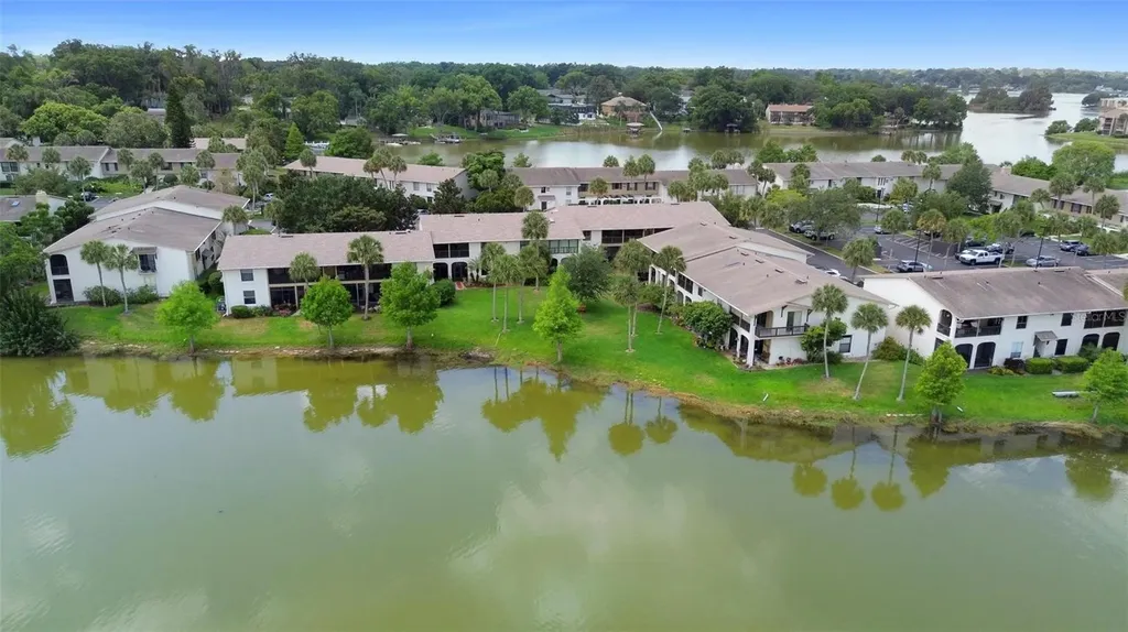 200 Maitland Avenue Altamonte Springs FL 32701