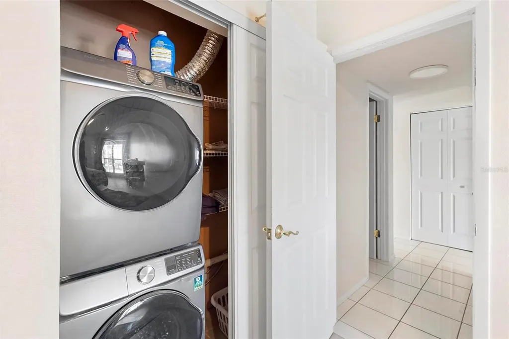 200 Maitland Avenue Altamonte Springs FL 32701