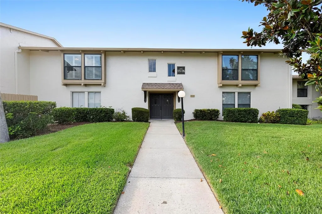 200 Maitland Avenue Altamonte Springs FL 32701