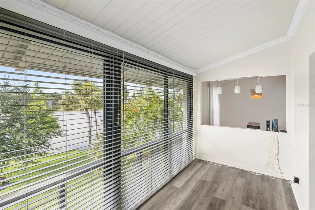 200 Maitland Avenue Altamonte Springs FL 32701