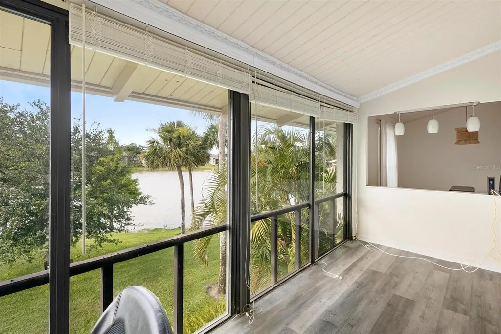 200 Maitland Avenue Altamonte Springs FL 32701