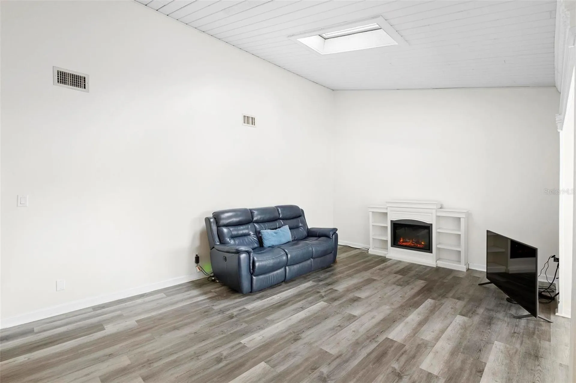 200 Maitland Avenue Altamonte Springs FL 32701