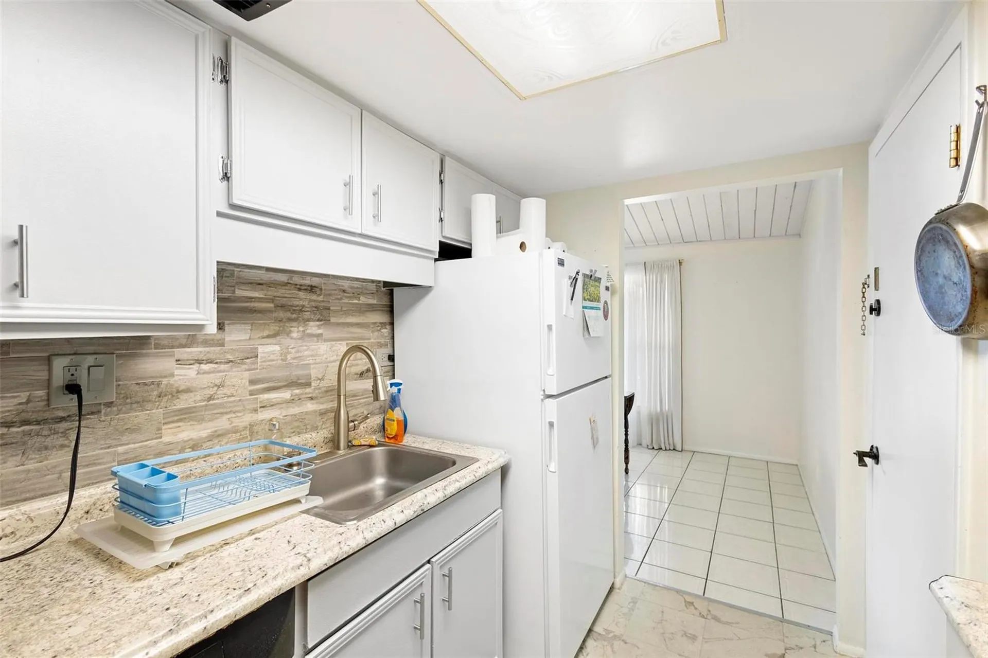 200 Maitland Avenue Altamonte Springs FL 32701