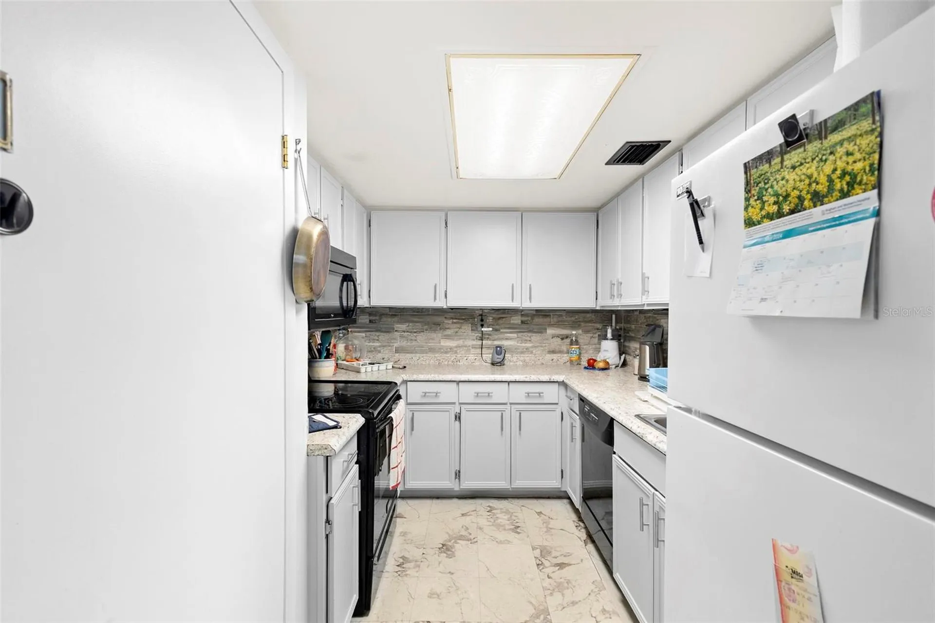 200 Maitland Avenue Altamonte Springs FL 32701