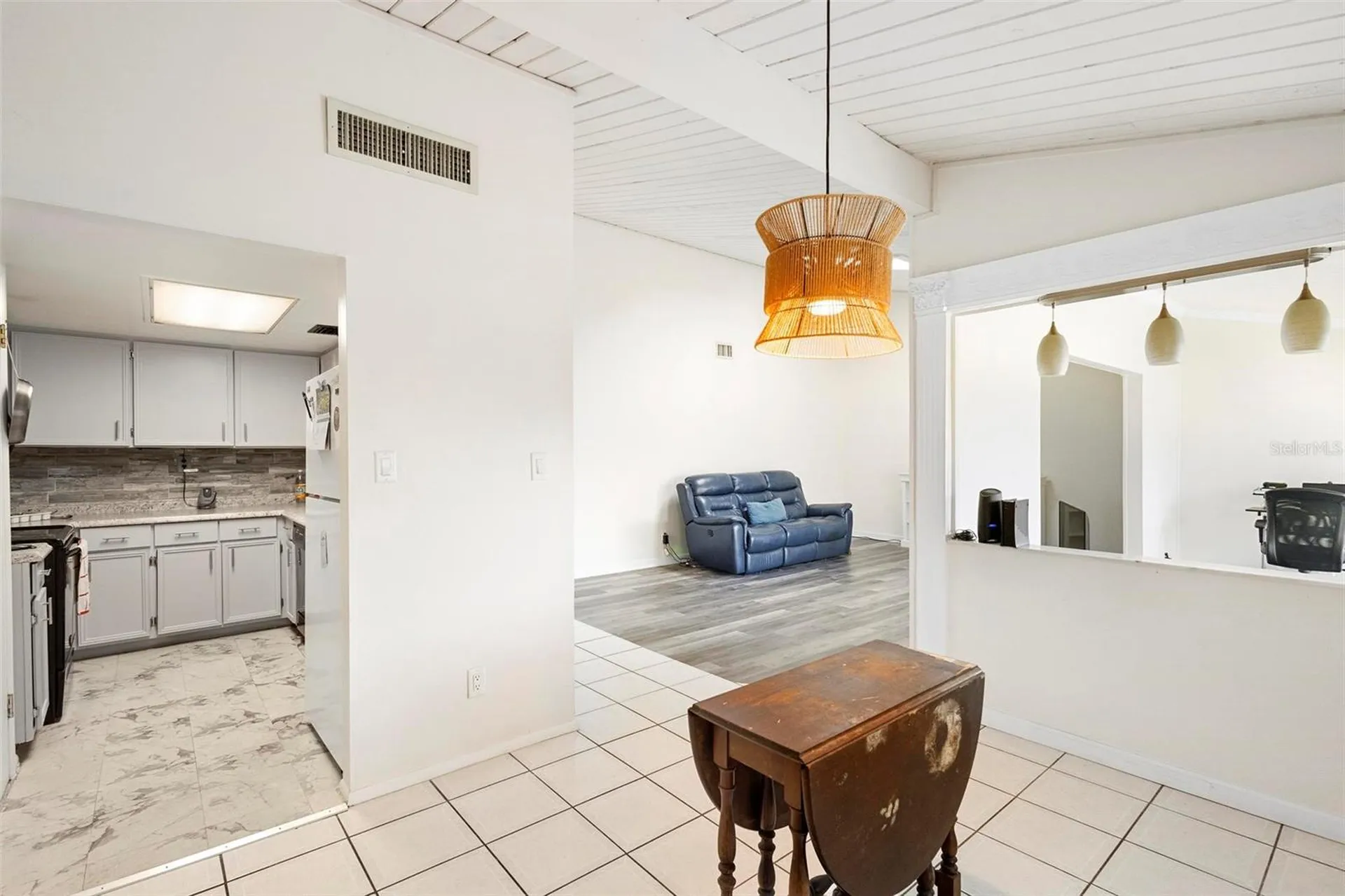 200 Maitland Avenue Altamonte Springs FL 32701