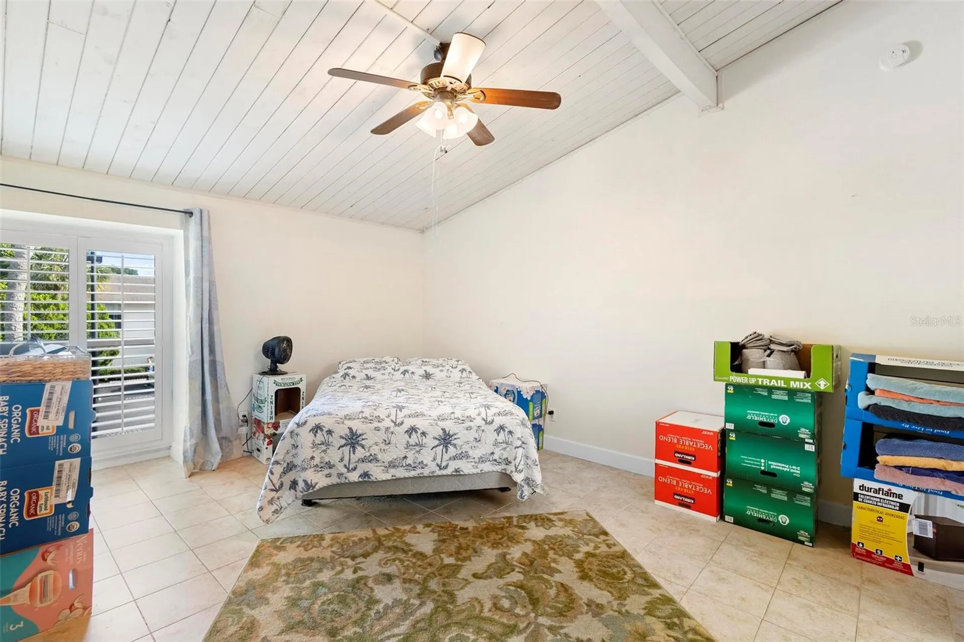 200 Maitland Avenue Altamonte Springs FL 32701