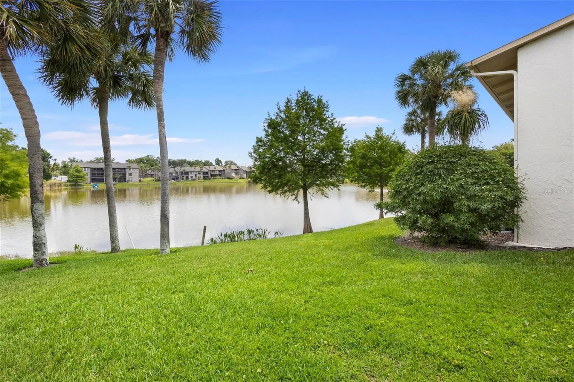200 Maitland Avenue Altamonte Springs FL 32701