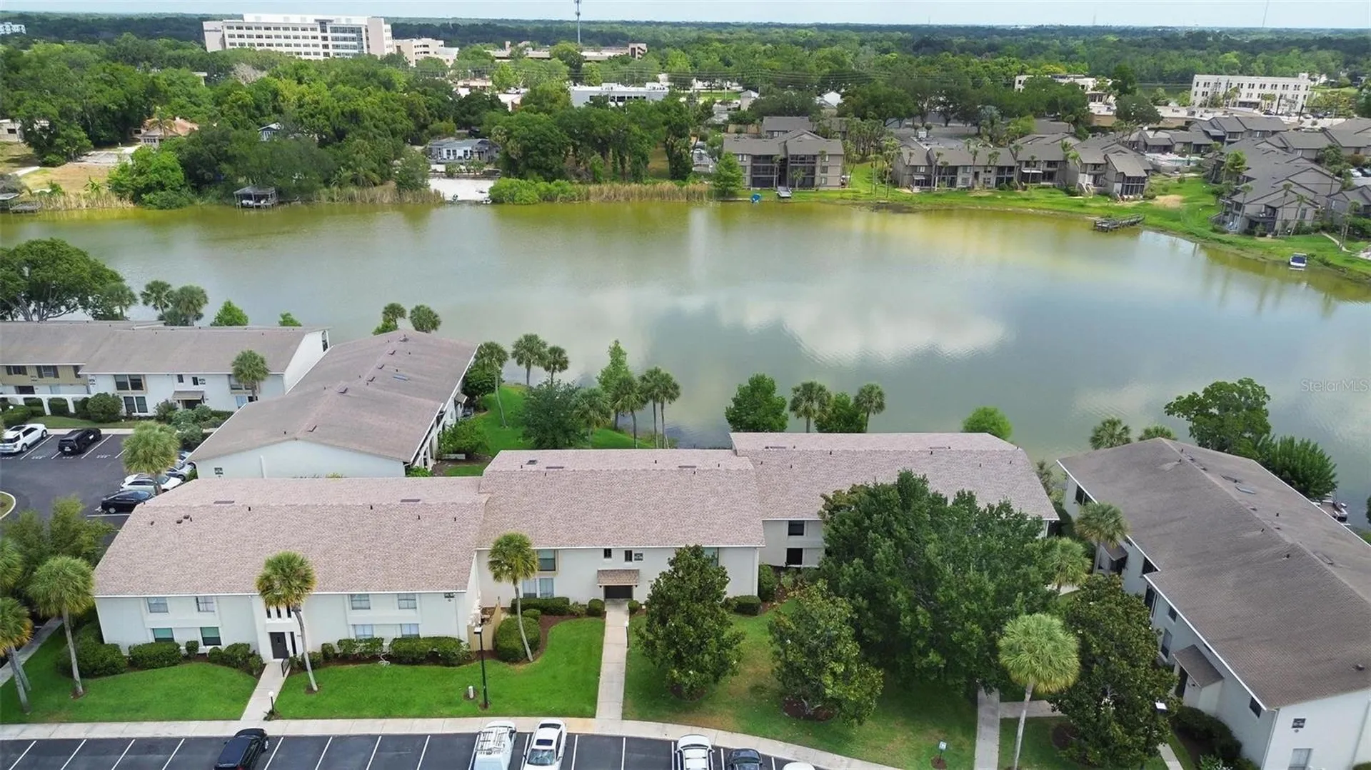 200 Maitland Avenue Altamonte Springs FL 32701