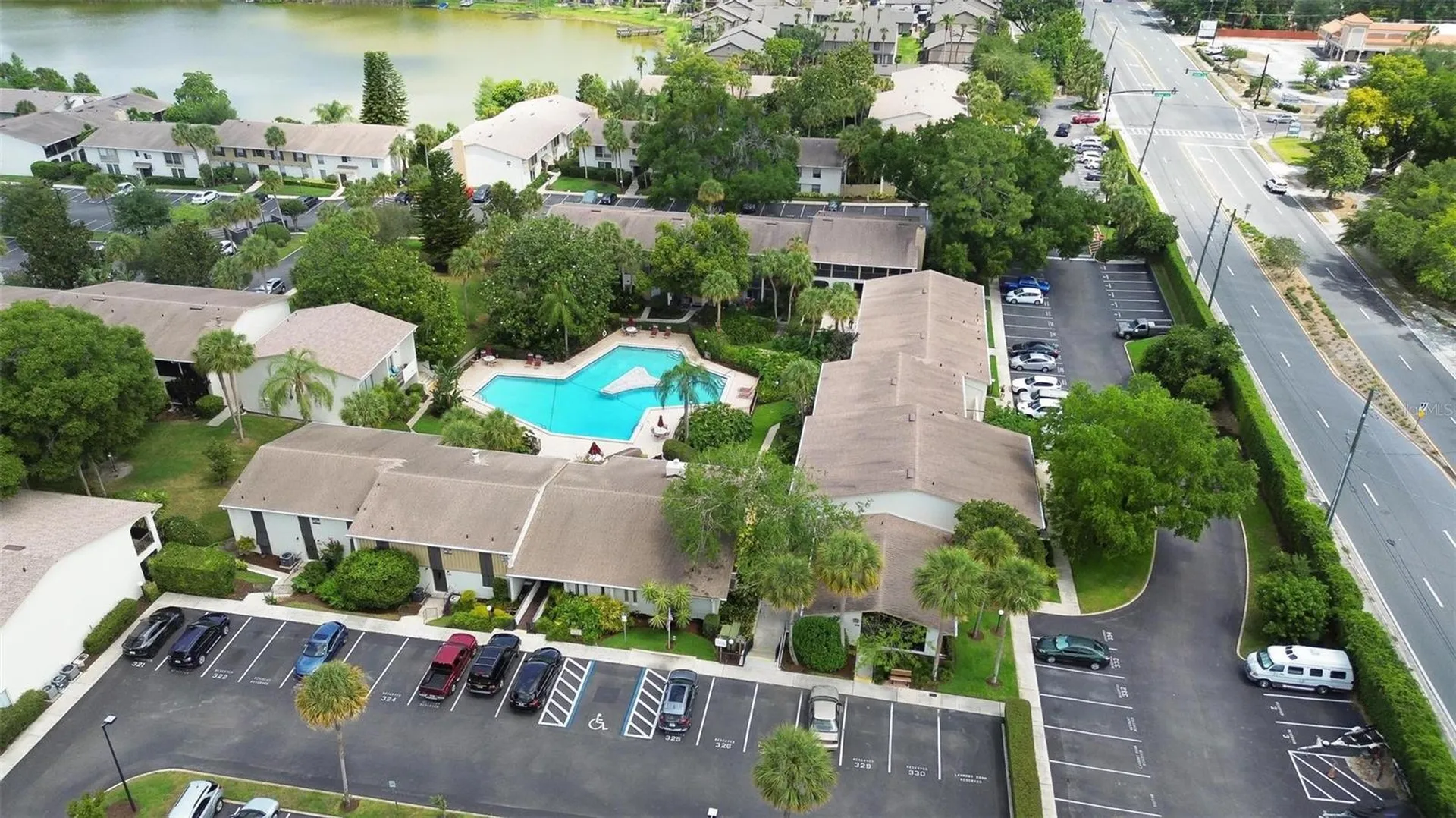 200 Maitland Avenue Altamonte Springs FL 32701