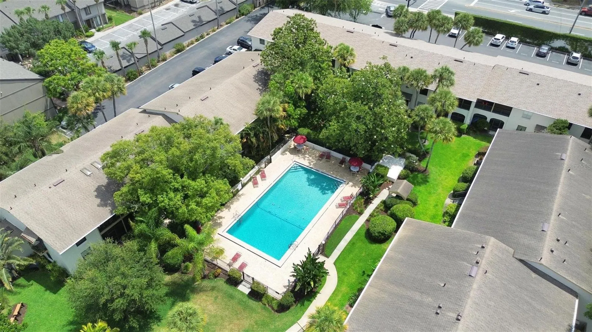 200 Maitland Avenue Altamonte Springs FL 32701