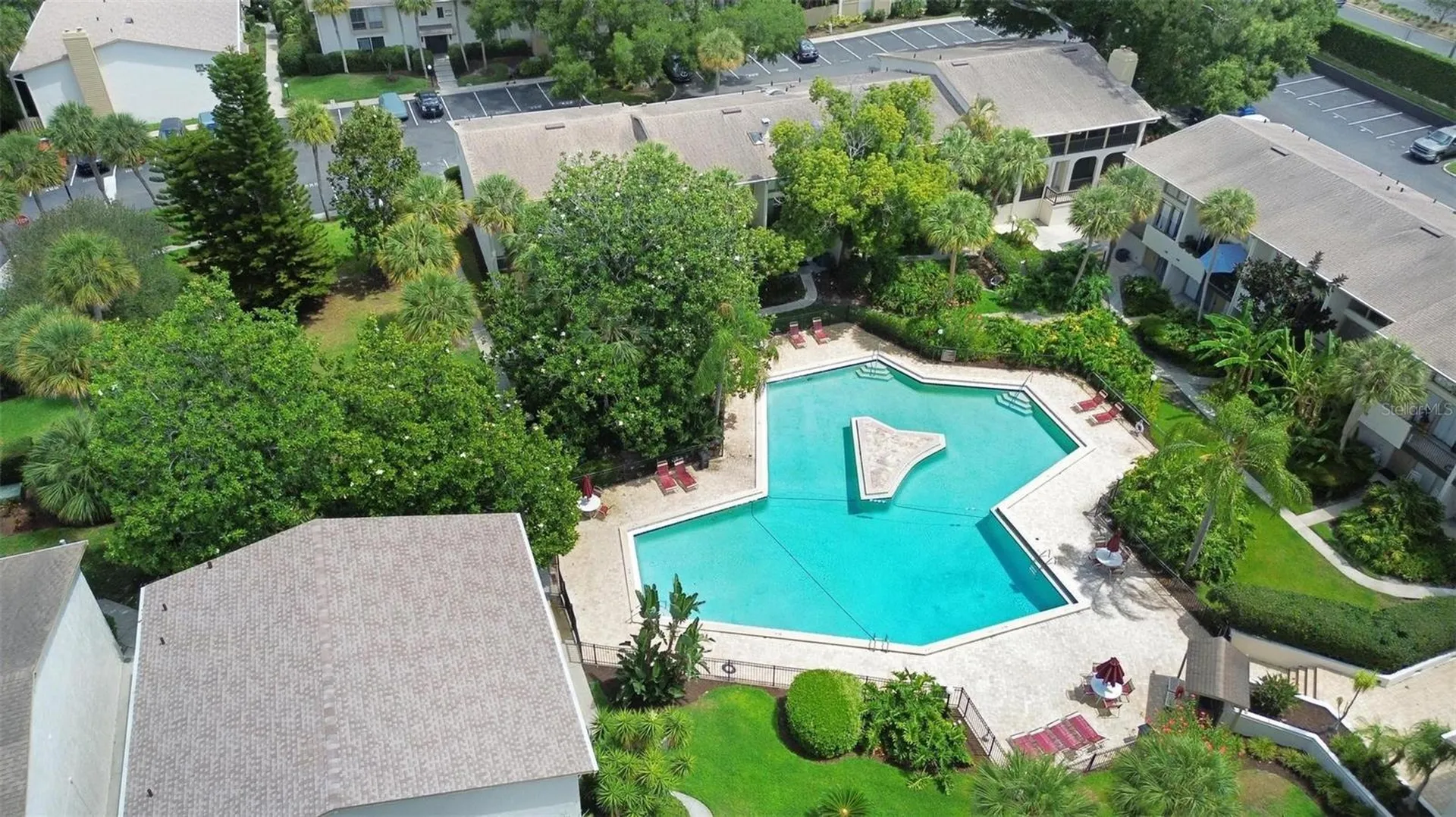 200 Maitland Avenue Altamonte Springs FL 32701