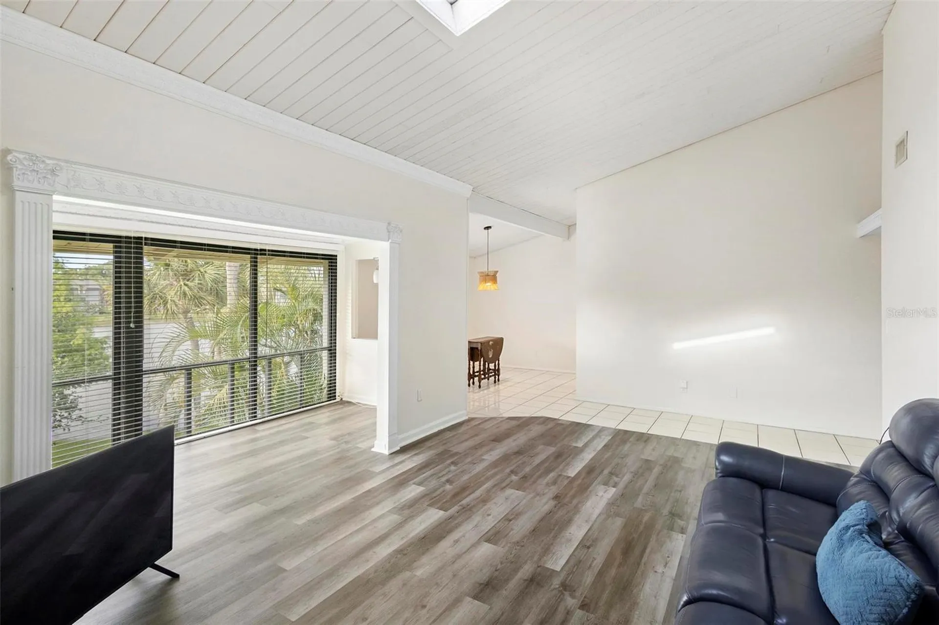 200 Maitland Avenue Altamonte Springs FL 32701