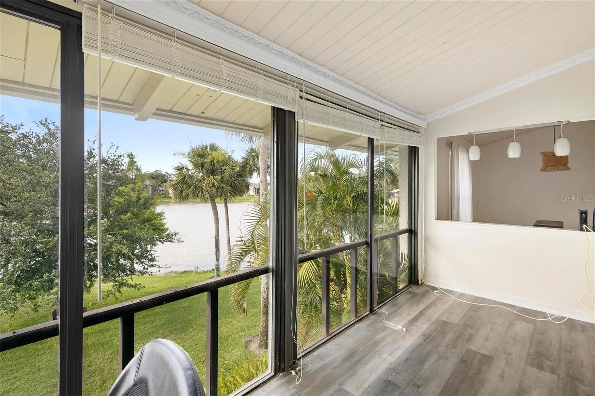 200 Maitland Avenue Altamonte Springs FL 32701