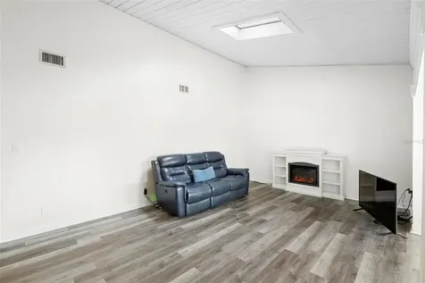 200 Maitland Avenue Altamonte Springs FL 32701