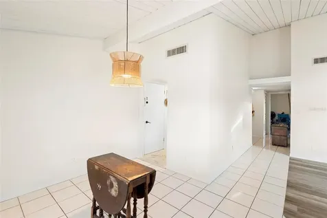 200 Maitland Avenue Altamonte Springs FL 32701