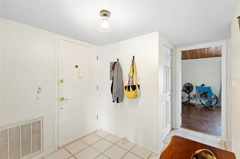 200 Maitland Avenue Altamonte Springs FL 32701