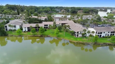 200 Maitland Avenue Altamonte Springs FL 32701