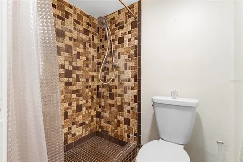 200 Maitland Avenue Altamonte Springs FL 32701