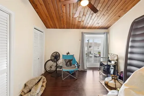 200 Maitland Avenue Altamonte Springs FL 32701