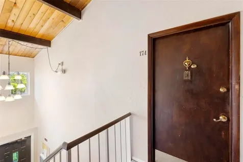 200 Maitland Avenue Altamonte Springs FL 32701
