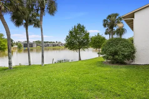 200 Maitland Avenue Altamonte Springs FL 32701