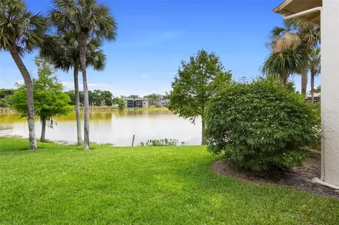 200 Maitland Avenue Altamonte Springs FL 32701