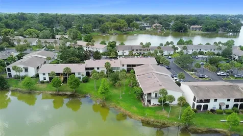 200 Maitland Avenue Altamonte Springs FL 32701