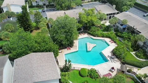 200 Maitland Avenue Altamonte Springs FL 32701