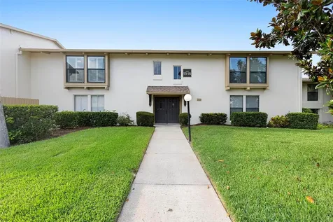 200 Maitland Avenue Altamonte Springs FL 32701