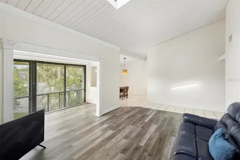 200 Maitland Avenue Altamonte Springs FL 32701