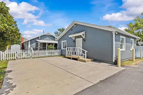 211 S Albany Avenue Tampa FL 33606