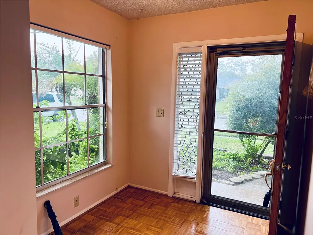10738 Lazy Lake Drive Orlando FL 32821