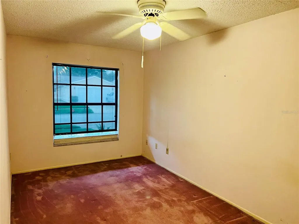 10738 Lazy Lake Drive Orlando FL 32821