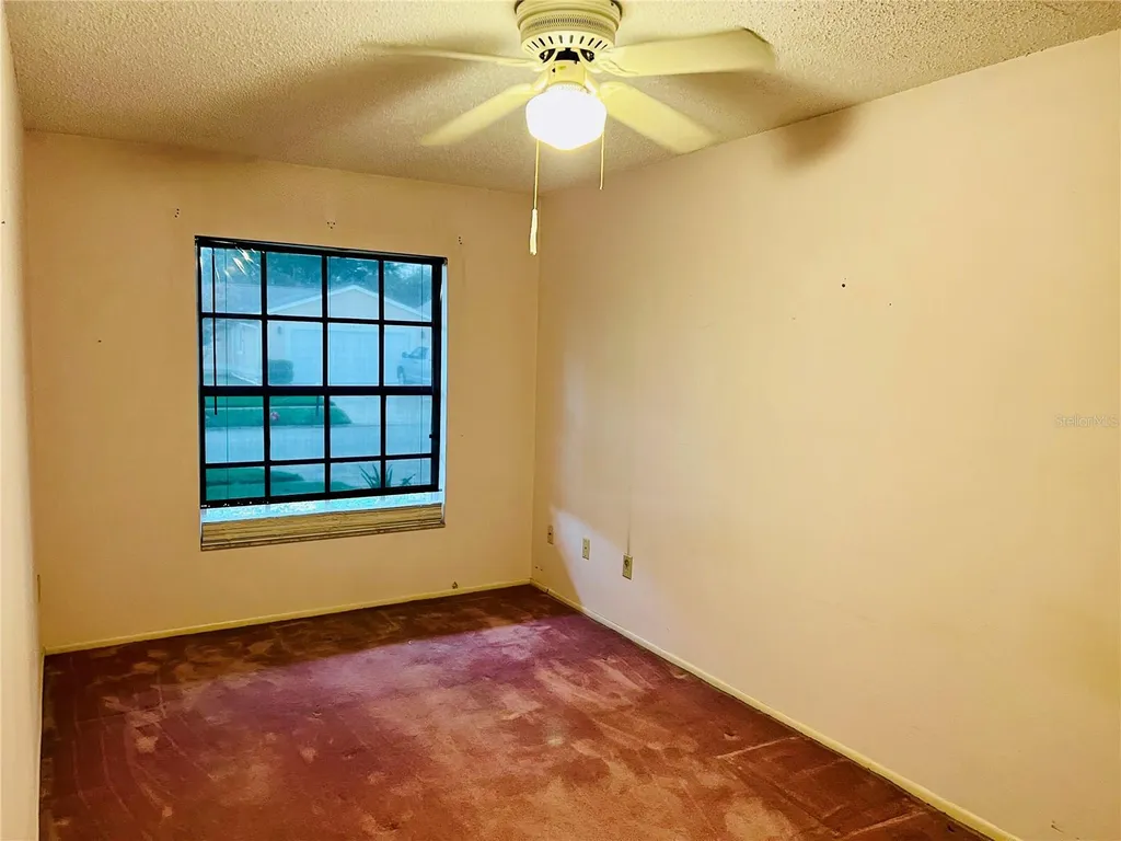 10738 Lazy Lake Drive Orlando FL 32821
