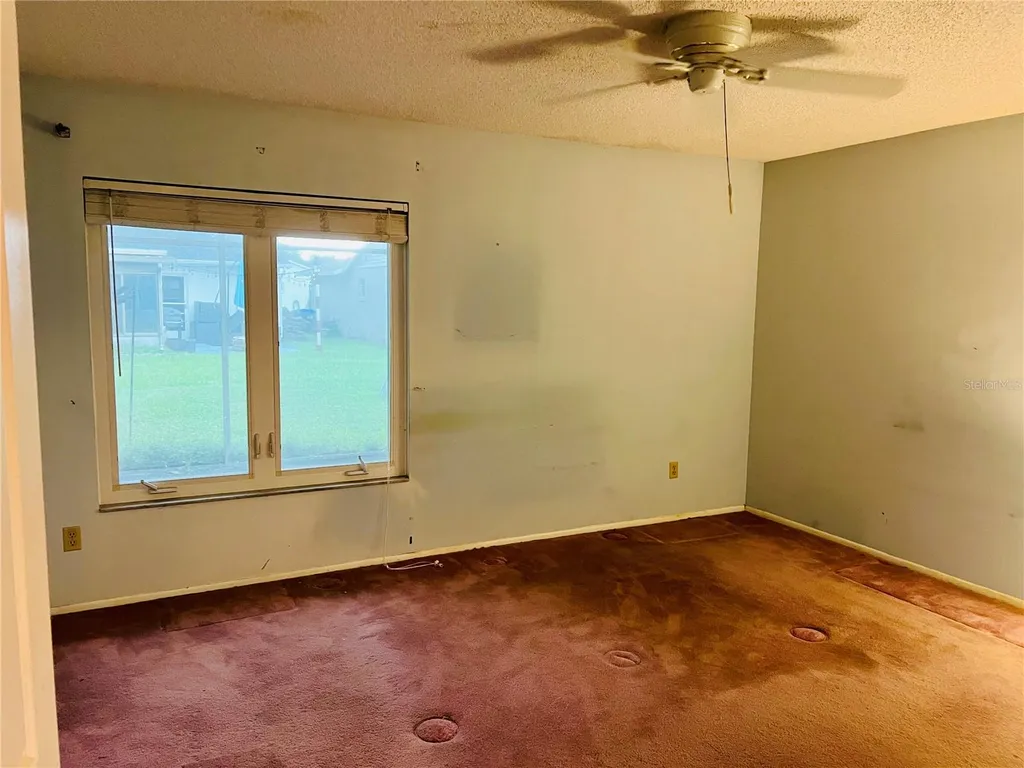 10738 Lazy Lake Drive Orlando FL 32821