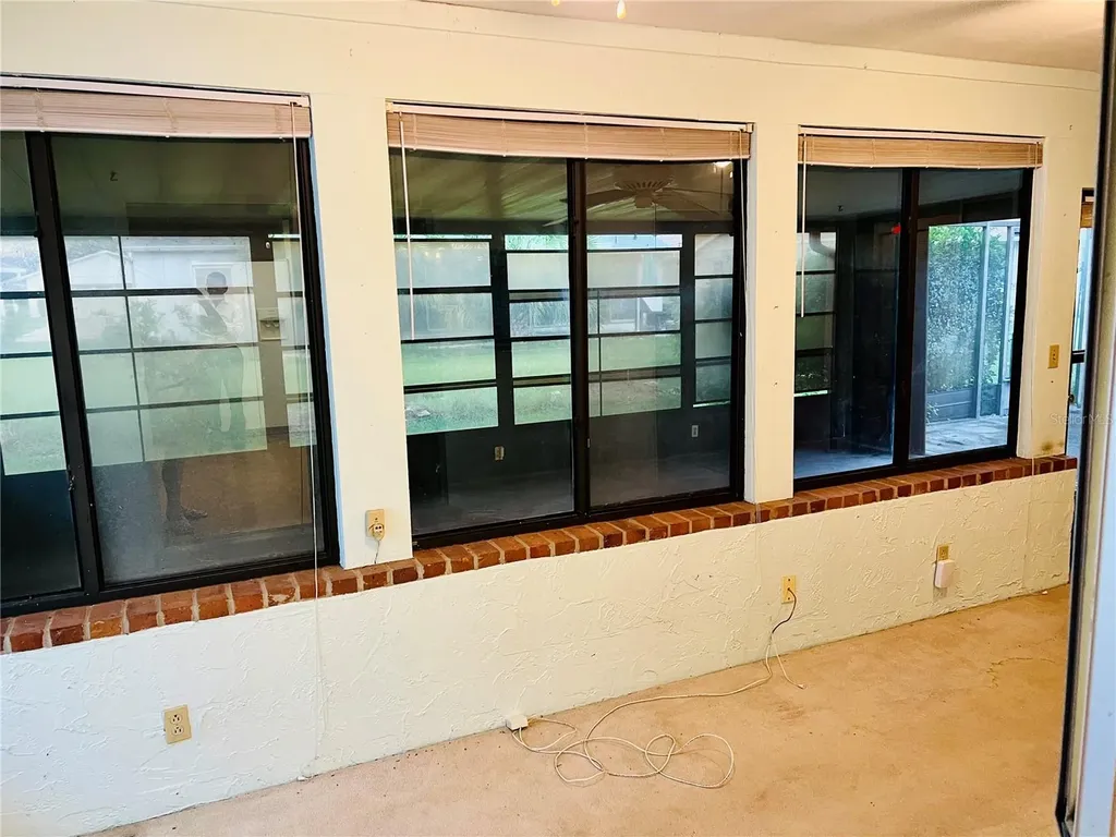10738 Lazy Lake Drive Orlando FL 32821