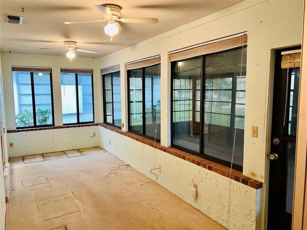 10738 Lazy Lake Drive Orlando FL 32821