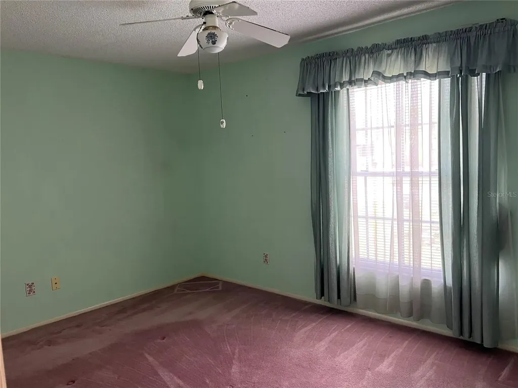 10738 Lazy Lake Drive Orlando FL 32821