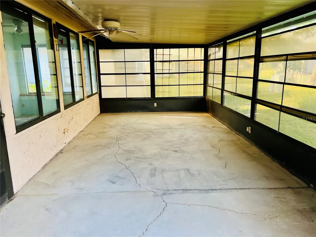10738 Lazy Lake Drive Orlando FL 32821