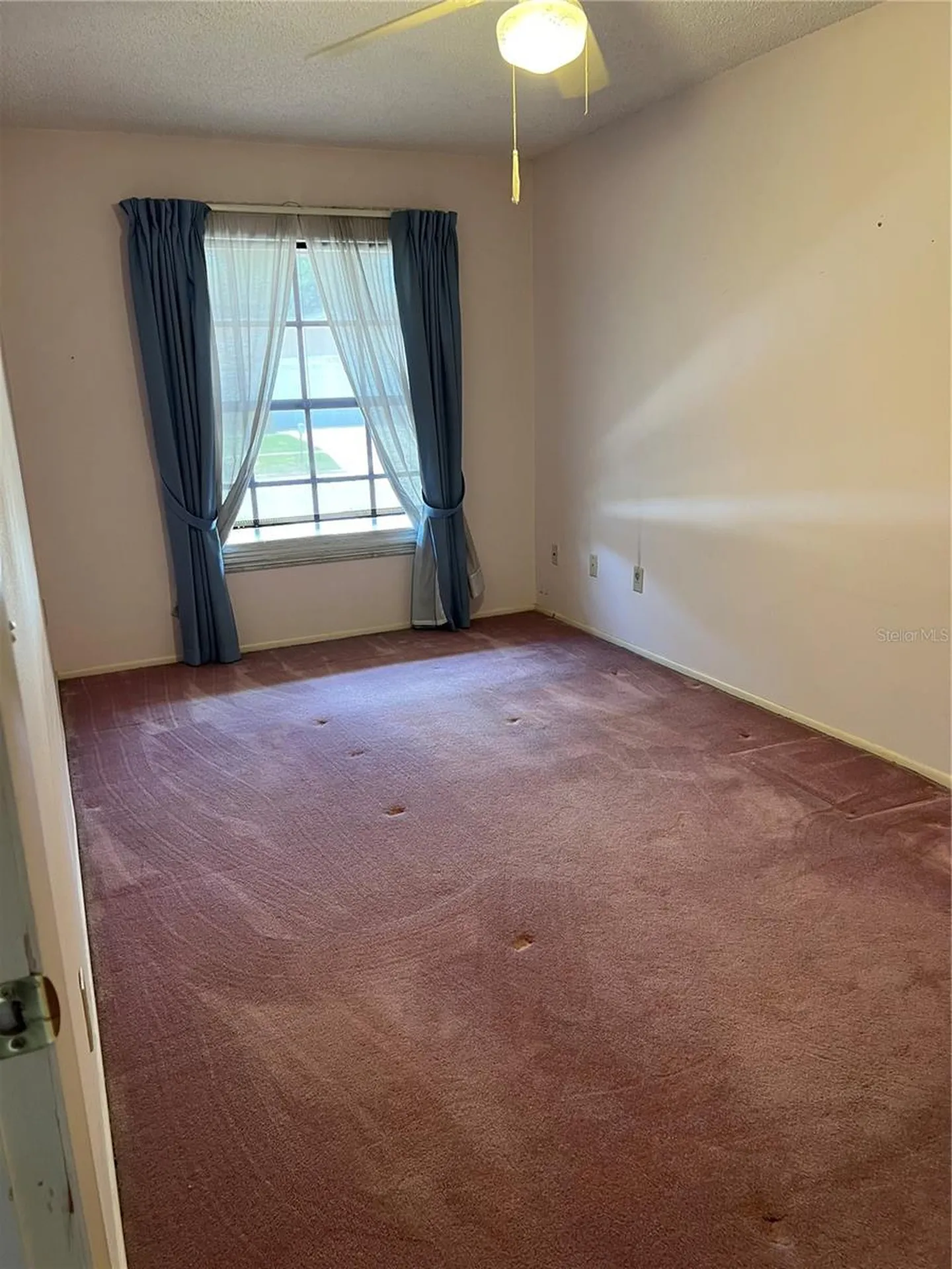10738 Lazy Lake Drive Orlando FL 32821
