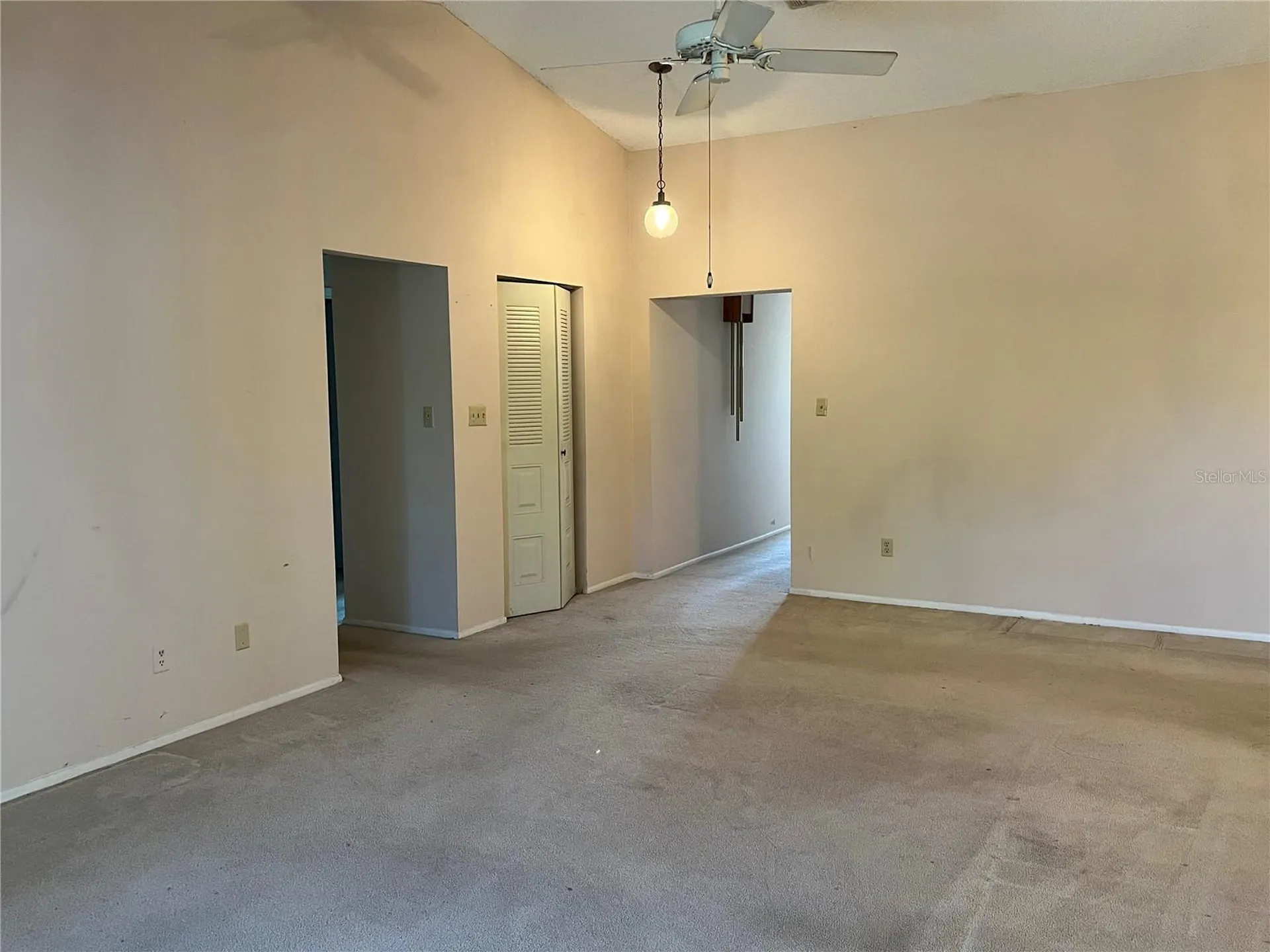 10738 Lazy Lake Drive Orlando FL 32821