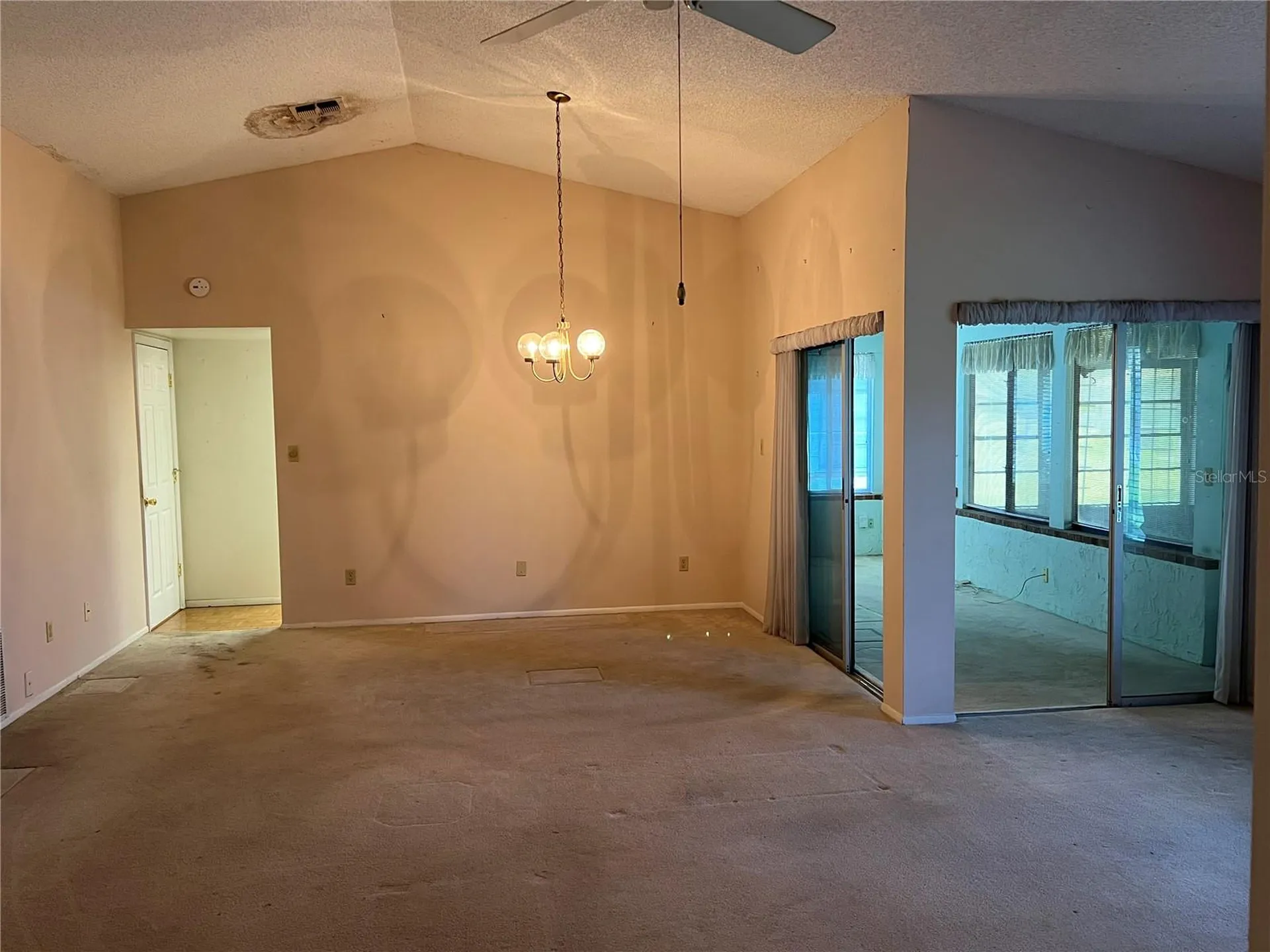 10738 Lazy Lake Drive Orlando FL 32821