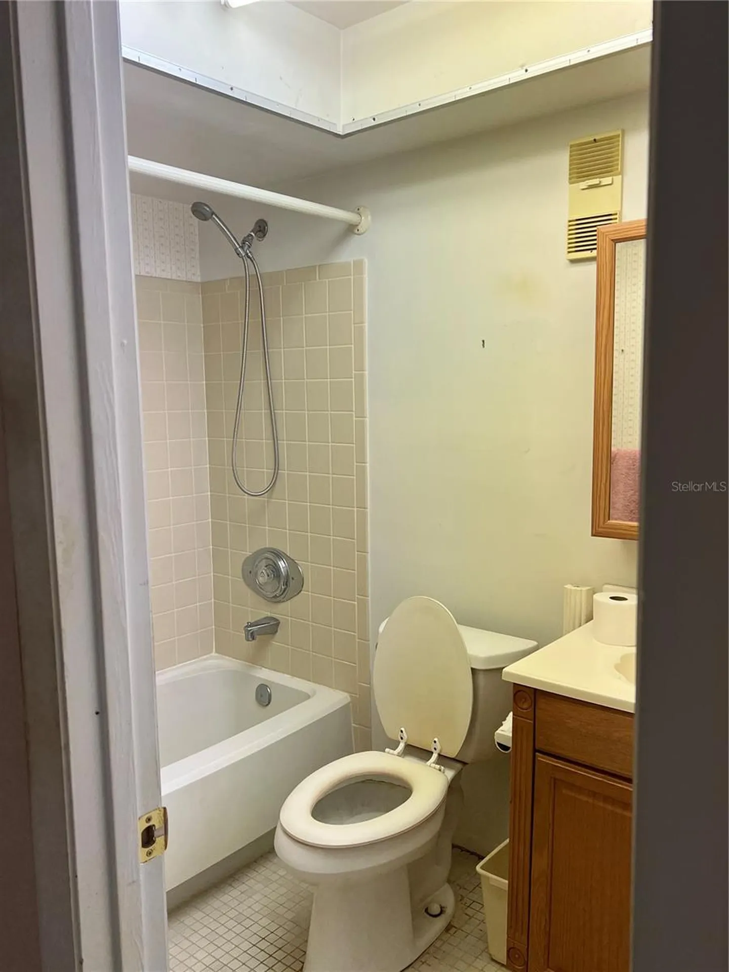 10738 Lazy Lake Drive Orlando FL 32821